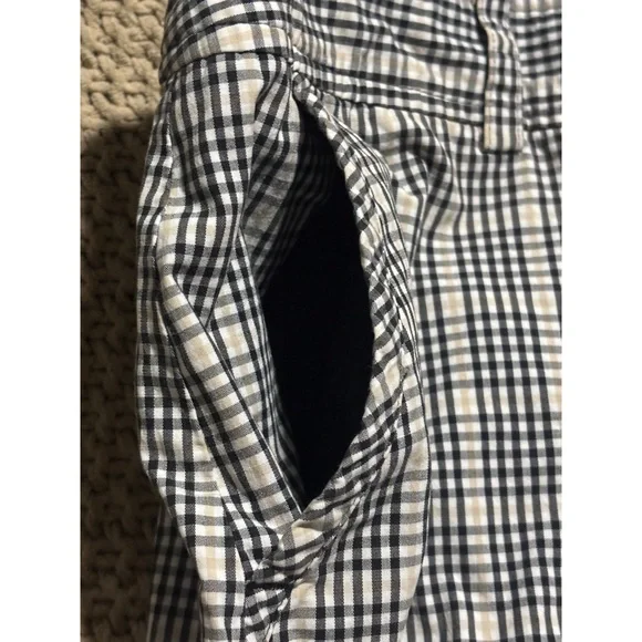 Izod Golf skirt - Picture 5 of 7